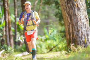 BIB: 
                            <button type="button" onclick="openModal(19249335)" class="btn btn-primary btn-sm float-right btn-popup" data-toggle="modal" data-target=".modal-high-quality">
                        <i class="fas fa-shopping-cart"></i> Add to Cart
                    </button>
                                            <button type="button" onclick="isThisMe(19249335, true)" class="btn btn-success btn-sm float-right btn-popup btn-isme hidden" data-toggle="tooltip" data-placement="bottom" title="นี่คือรูปของคุณใช่ไหม คลิกที่นี่เพื่อเอาเข้าอัลบั้ม">
                        <i class="fas fa-plus"></i> Add to album
                    </button>
                    <button type="button" onclick="isThisMe(19249335, false)" class="btn btn-warning btn-sm float-right btn-popup btn-isnotme hidden">
                        <i class="fas fa-ban"></i> Remove from album
                    </button>